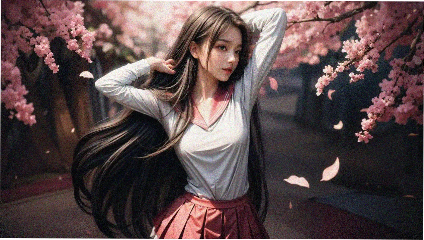 首尔夜航 韩国悬疑电影在线观看