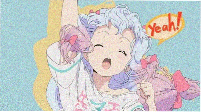 日韩短剧速看 竖屏微短剧推荐