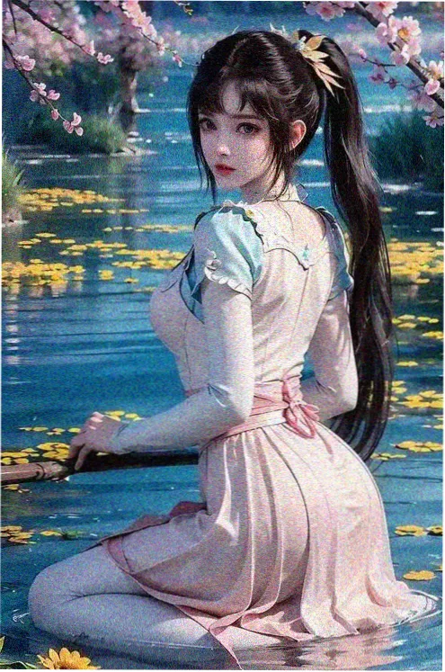 汉江公寓 韩国悬疑剧在线看